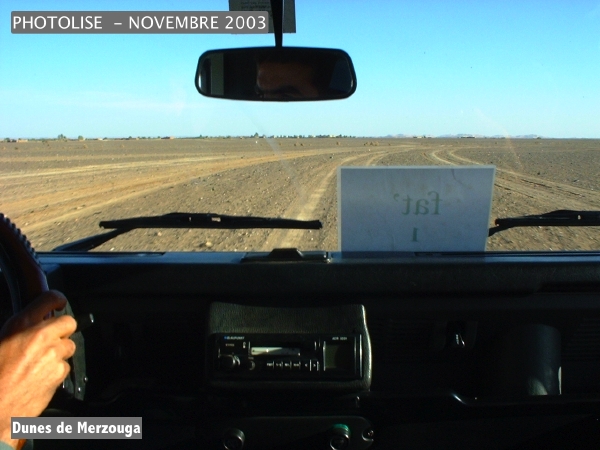 DSCF0549.jpg