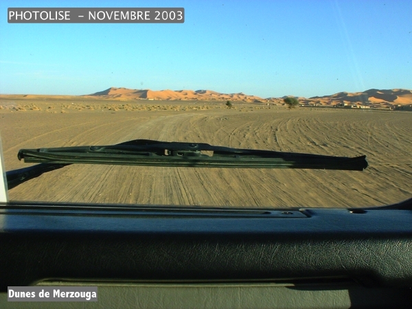 DSCF0558.jpg
