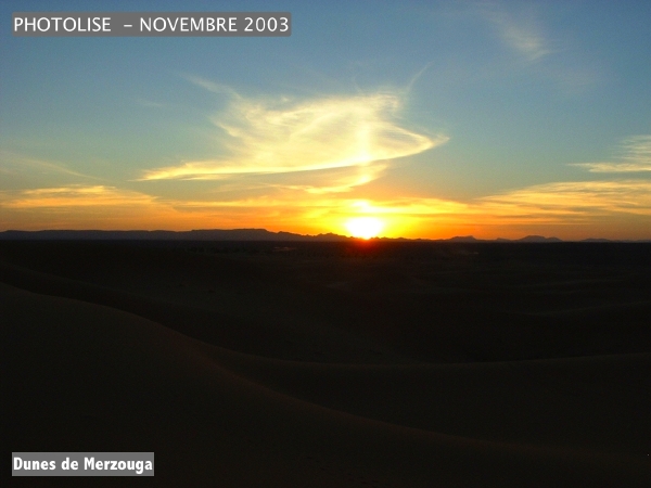 DSCF0576.jpg