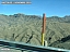 DSCF0430.jpg