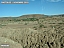 DSCF0433.jpg
