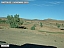 DSCF0434.jpg