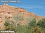 DSCF0435.jpg