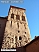 DSCF0436.jpg