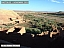 DSCF0437.jpg