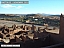 DSCF0438.jpg