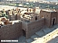 DSCF0440.jpg