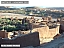 DSCF0441.jpg