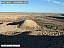 DSCF0445.jpg