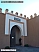 DSCF0449.jpg