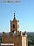 DSCF0450.jpg