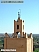 DSCF0451.jpg