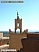DSCF0452.jpg