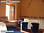 DSCF0455.jpg