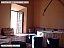 DSCF0456.jpg