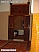 DSCF0457.jpg