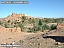 DSCF0461.jpg