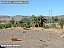 DSCF0463.jpg