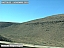 DSCF0464.jpg