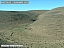 DSCF0465.jpg