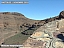 DSCF0466.jpg