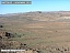 DSCF0467.jpg