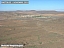 DSCF0468.jpg
