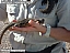 DSCF0470.jpg