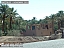DSCF0471.jpg