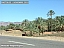 DSCF0472.jpg