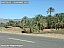 DSCF0473.jpg