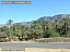 DSCF0474.jpg
