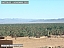 DSCF0476.jpg