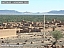 DSCF0477.jpg