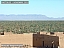 DSCF0478.jpg