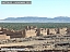 DSCF0480.jpg