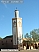 DSCF0481.jpg