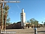 DSCF0482.jpg