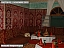 DSCF0497.jpg