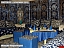 DSCF0500.jpg
