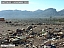 DSCF0521.jpg