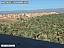 DSCF0523.jpg