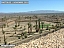 DSCF0527.jpg