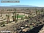 DSCF0530.jpg