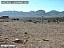 DSCF0531.jpg