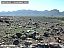 DSCF0532.jpg