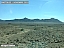DSCF0534.jpg