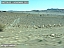 DSCF0537.jpg