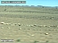DSCF0538.jpg