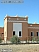 DSCF0540.jpg